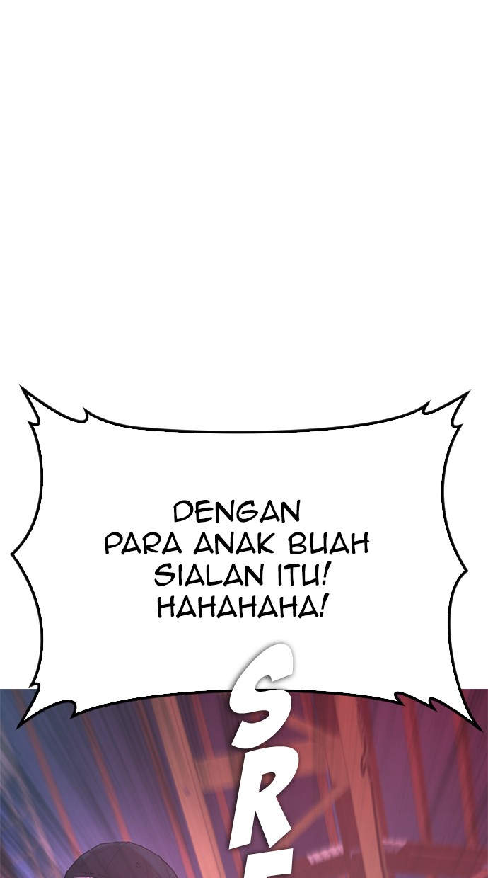 Highschool Lunch Dad Bab 25 halaman 65
