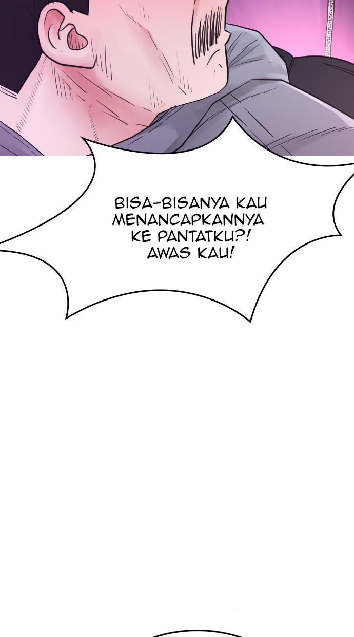 Highschool Lunch Dad Bab 25 halaman 98