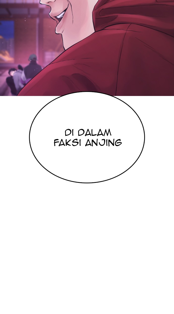 Highschool Lunch Dad Bab 26 halaman 2