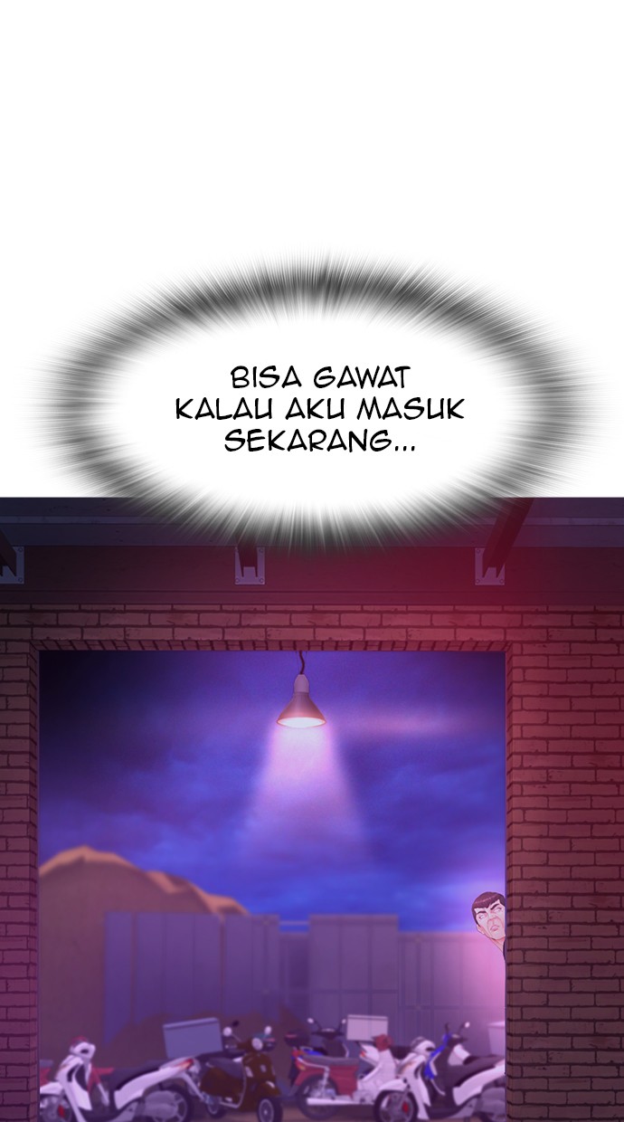 Highschool Lunch Dad Bab 26 halaman 109