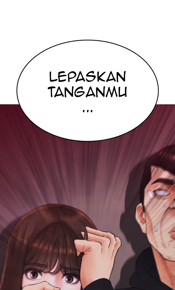 Highschool Lunch Dad Bab 26 halaman 118