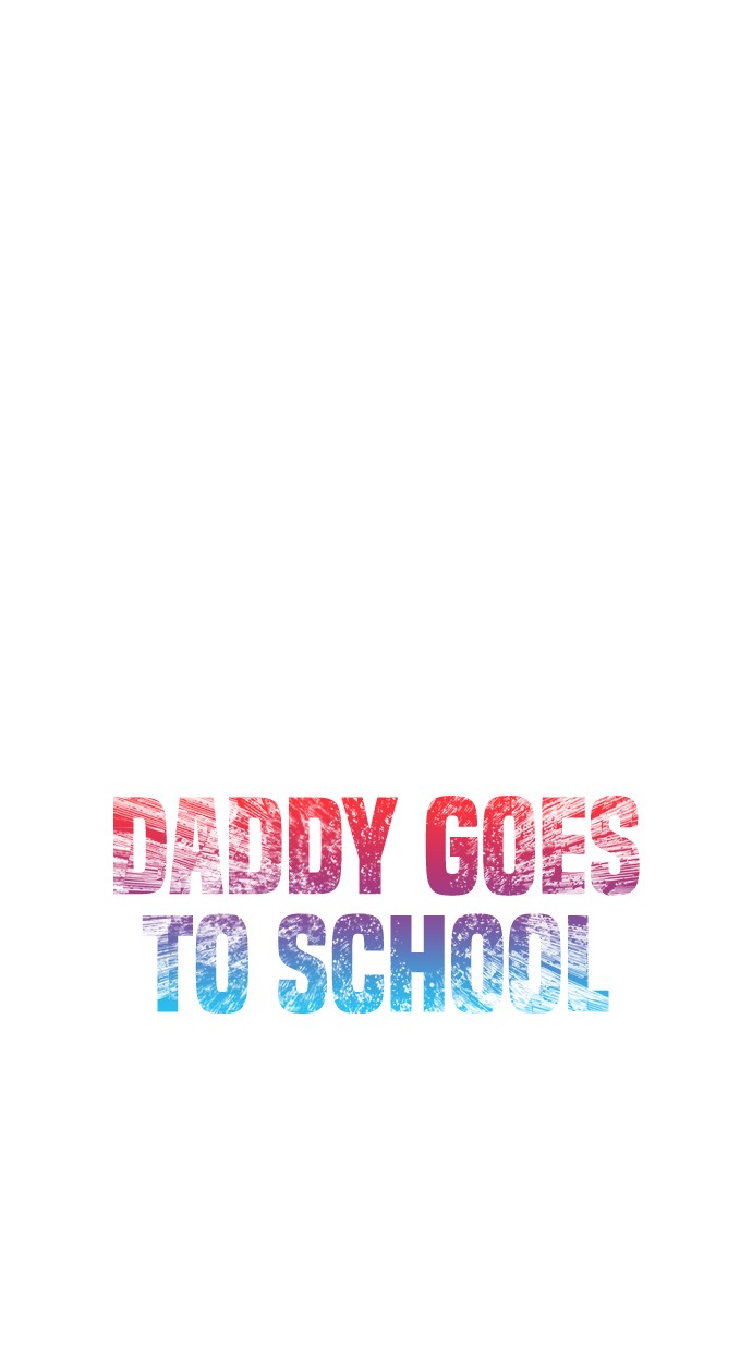 Highschool Lunch Dad Bab 27 halaman 10