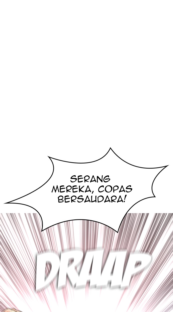 Highschool Lunch Dad Bab 27 halaman 84