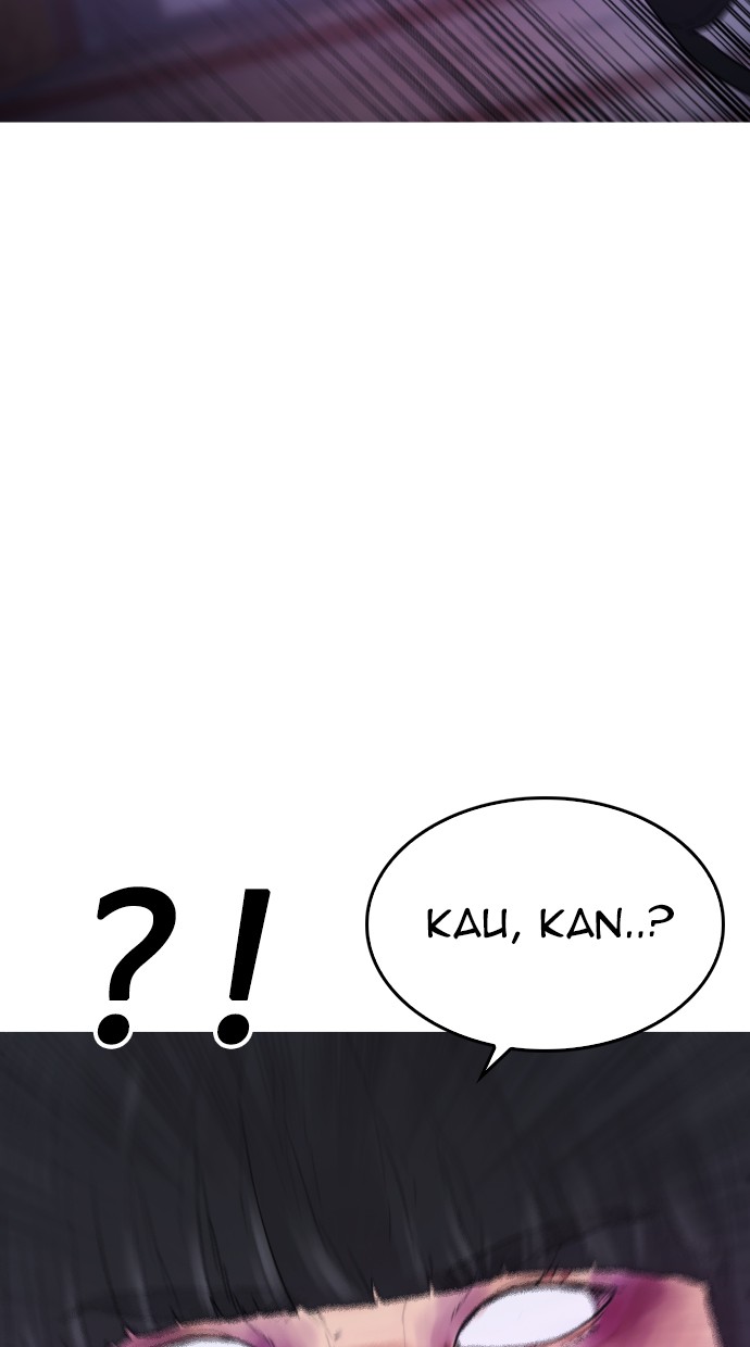 Highschool Lunch Dad Bab 27 halaman 116