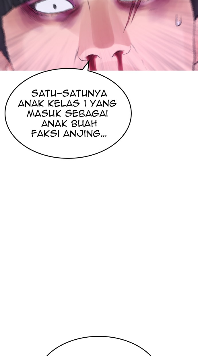 Highschool Lunch Dad Bab 27 halaman 117