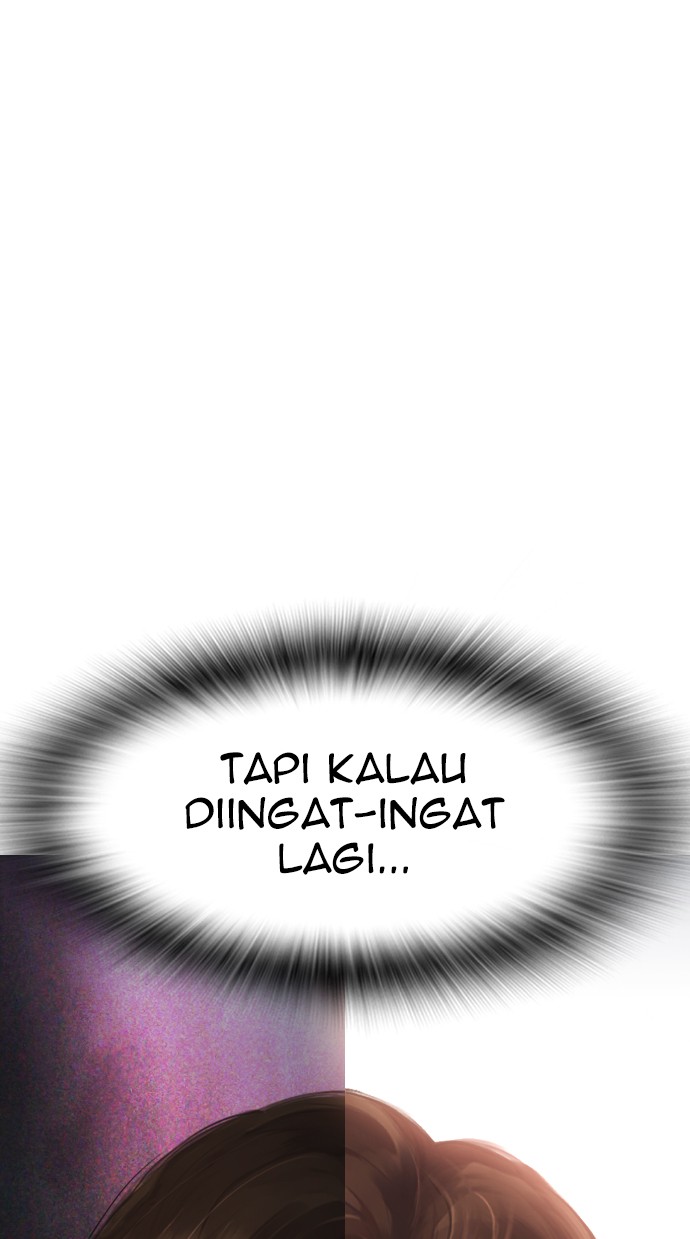 Highschool Lunch Dad Bab 27 halaman 119