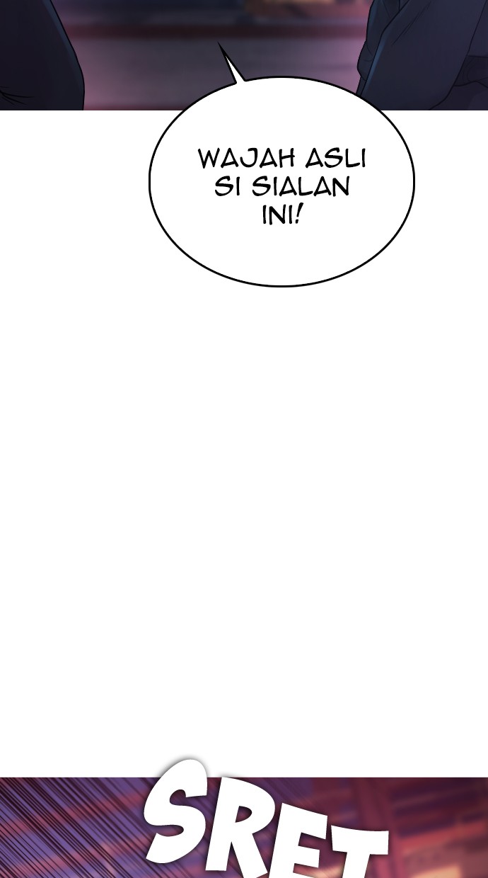 Highschool Lunch Dad chapter 28 halaman 2