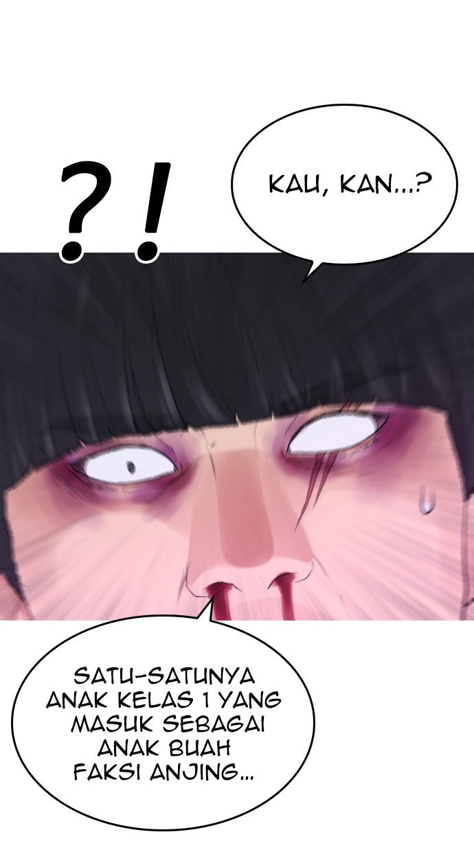 Highschool Lunch Dad chapter 28 halaman 4