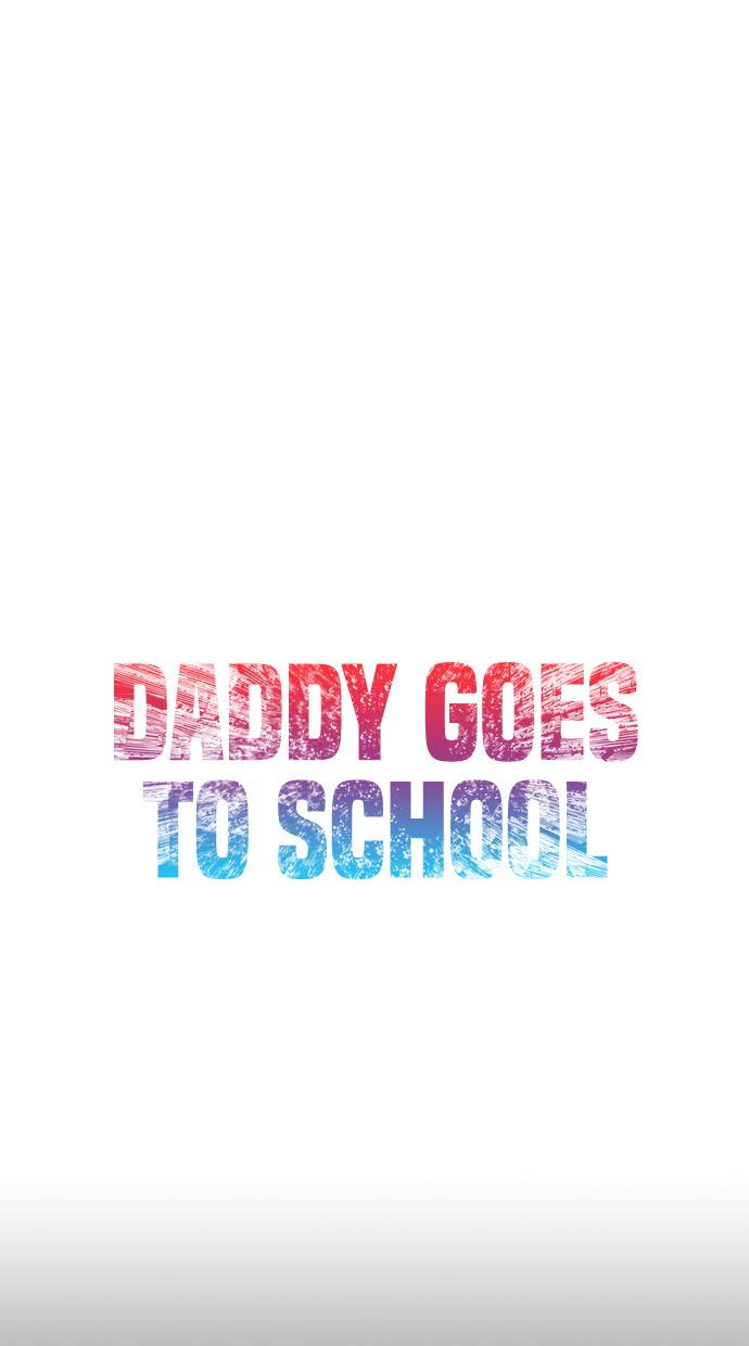 Highschool Lunch Dad chapter 28 halaman 7