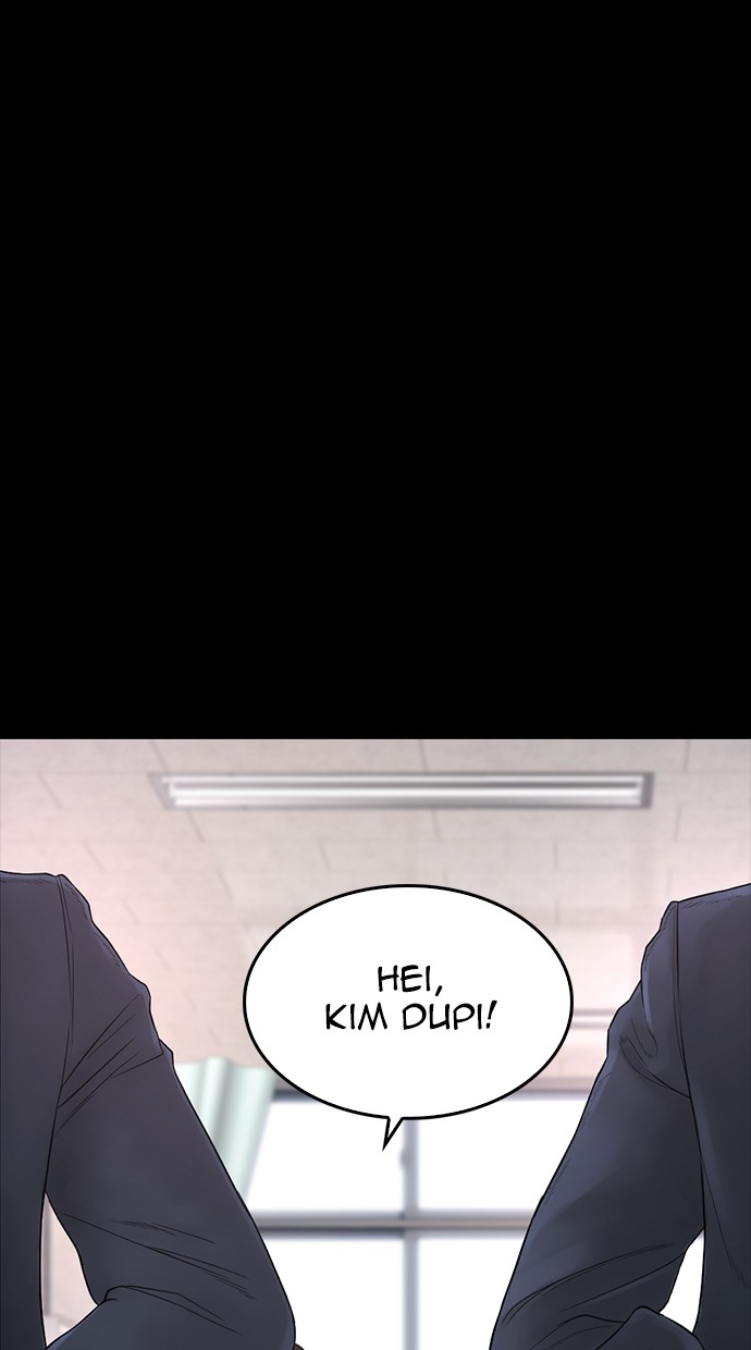Highschool Lunch Dad chapter 28 halaman 13
