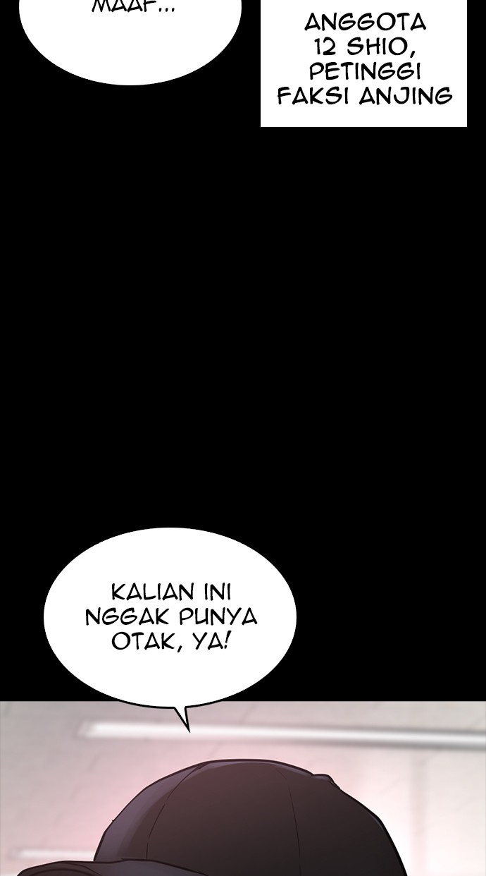 Highschool Lunch Dad chapter 28 halaman 16