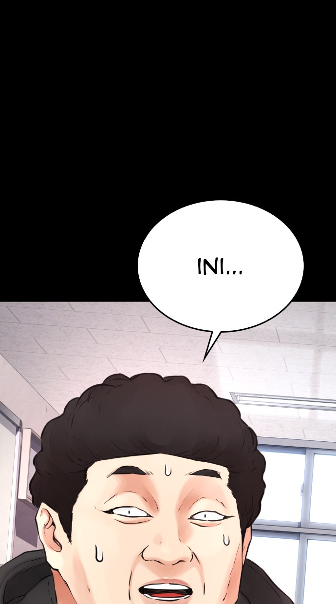 Highschool Lunch Dad chapter 28 halaman 26