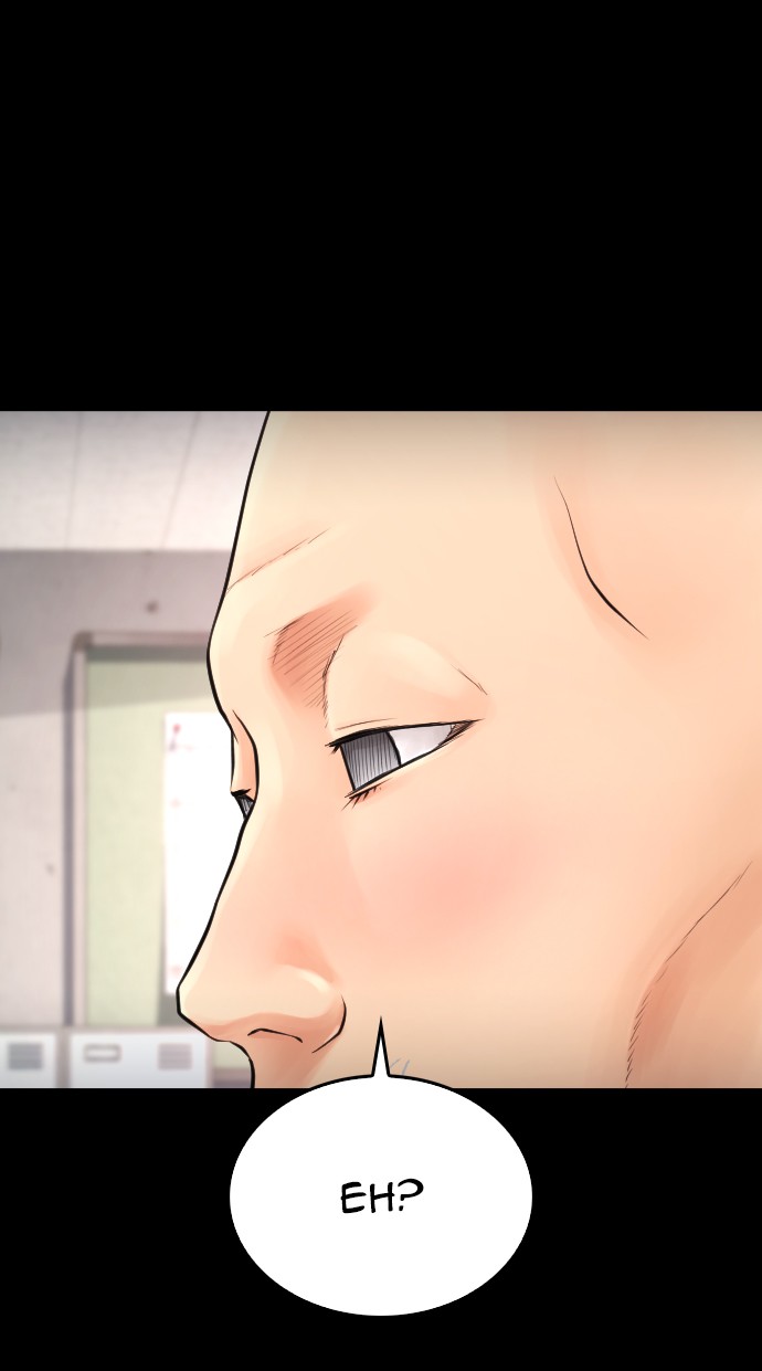 Highschool Lunch Dad chapter 28 halaman 39