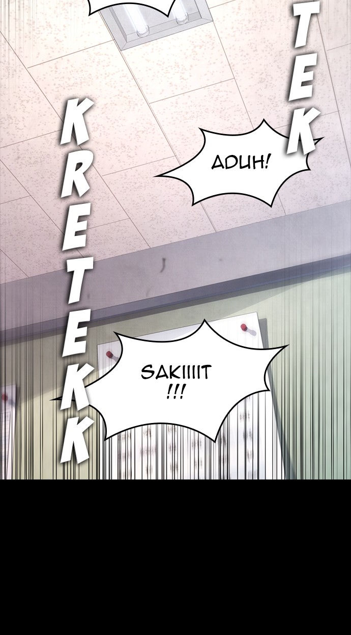Highschool Lunch Dad chapter 28 halaman 46