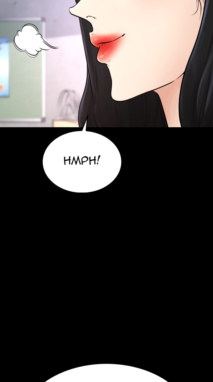 Highschool Lunch Dad chapter 28 halaman 49