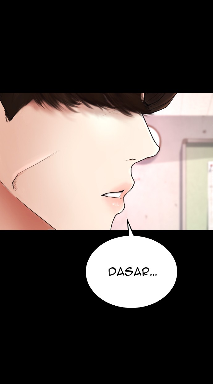 Highschool Lunch Dad chapter 28 halaman 52