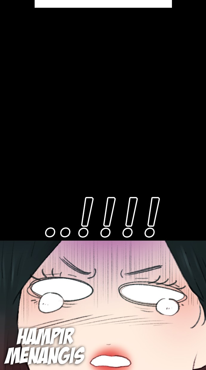 Highschool Lunch Dad chapter 28 halaman 55