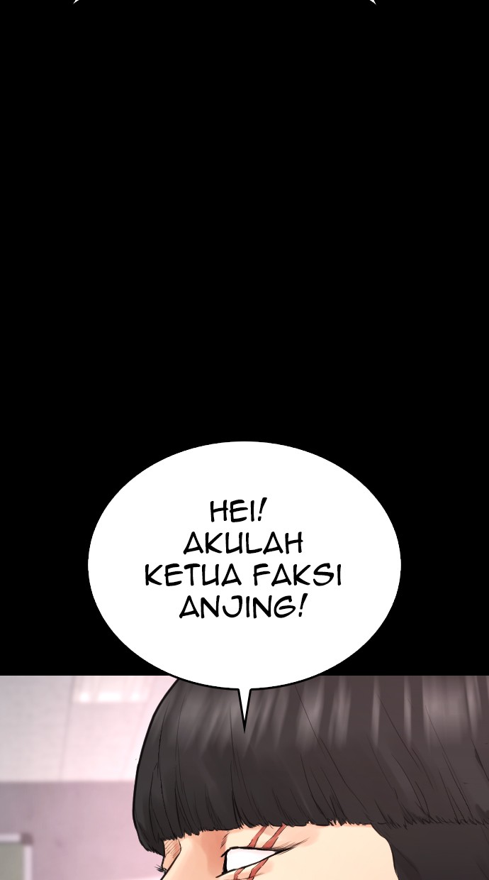 Highschool Lunch Dad chapter 28 halaman 58