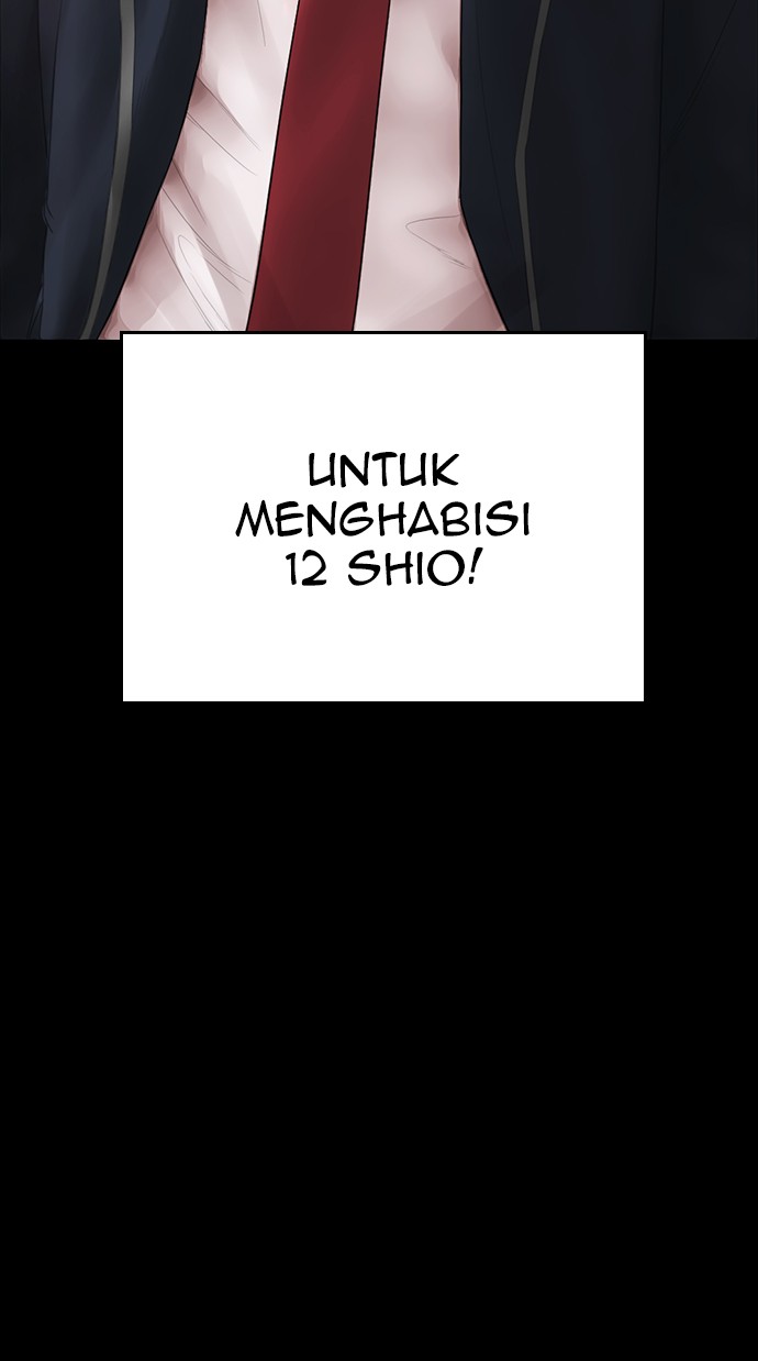 Highschool Lunch Dad chapter 28 halaman 63
