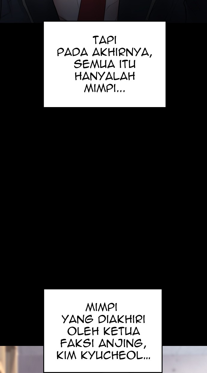 Highschool Lunch Dad chapter 28 halaman 65