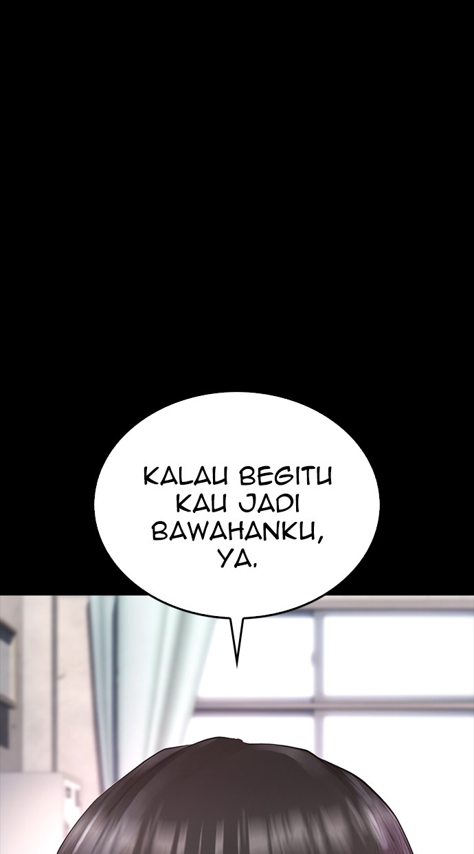 Highschool Lunch Dad chapter 28 halaman 67