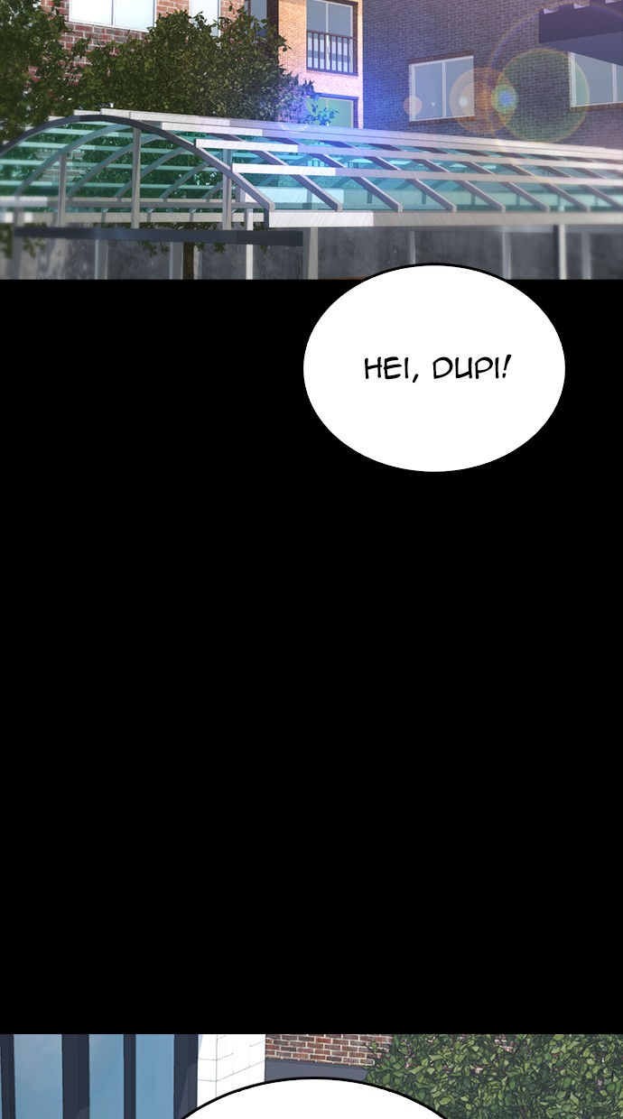 Highschool Lunch Dad chapter 28 halaman 74