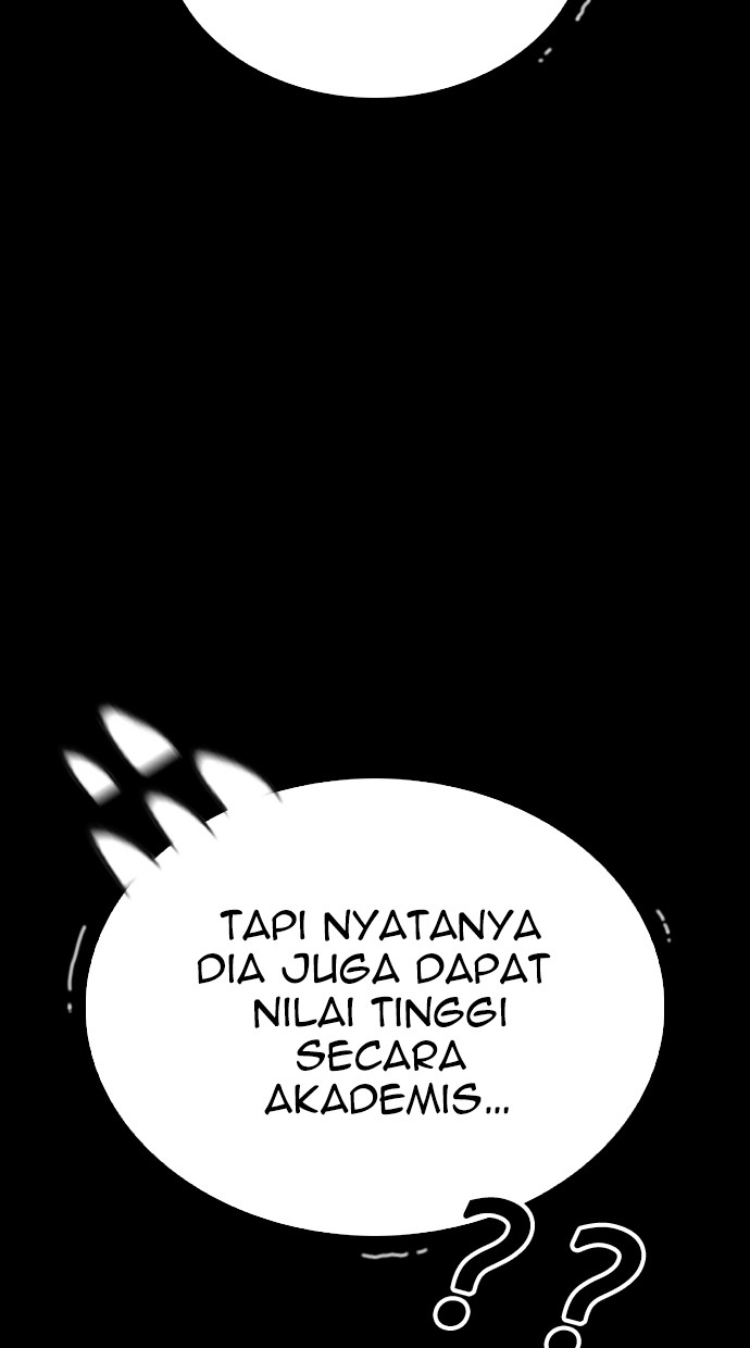 Highschool Lunch Dad chapter 28 halaman 78