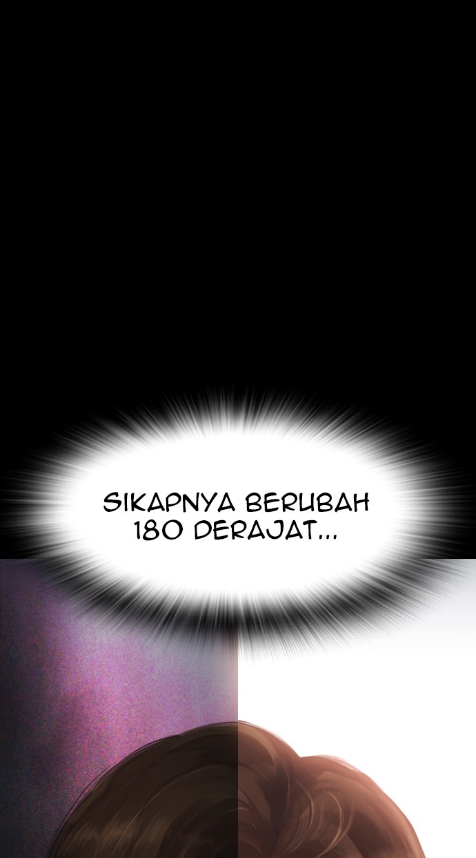 Highschool Lunch Dad chapter 28 halaman 88