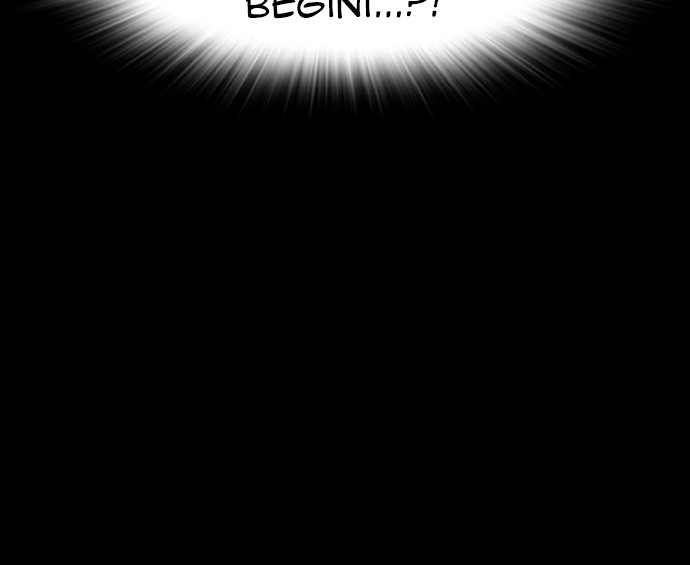 Highschool Lunch Dad chapter 28 halaman 90