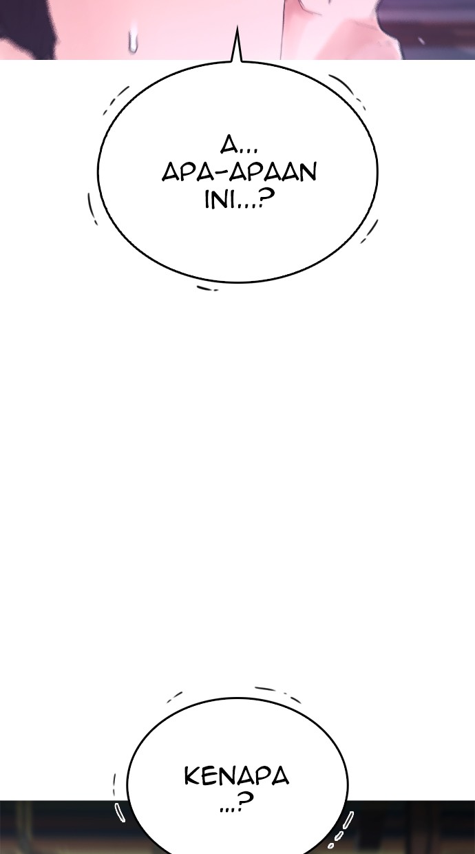 Highschool Lunch Dad chapter 28 halaman 93