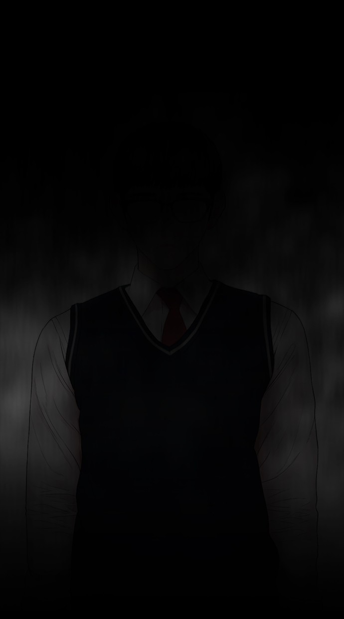 Highschool Lunch Dad chapter 28 halaman 109