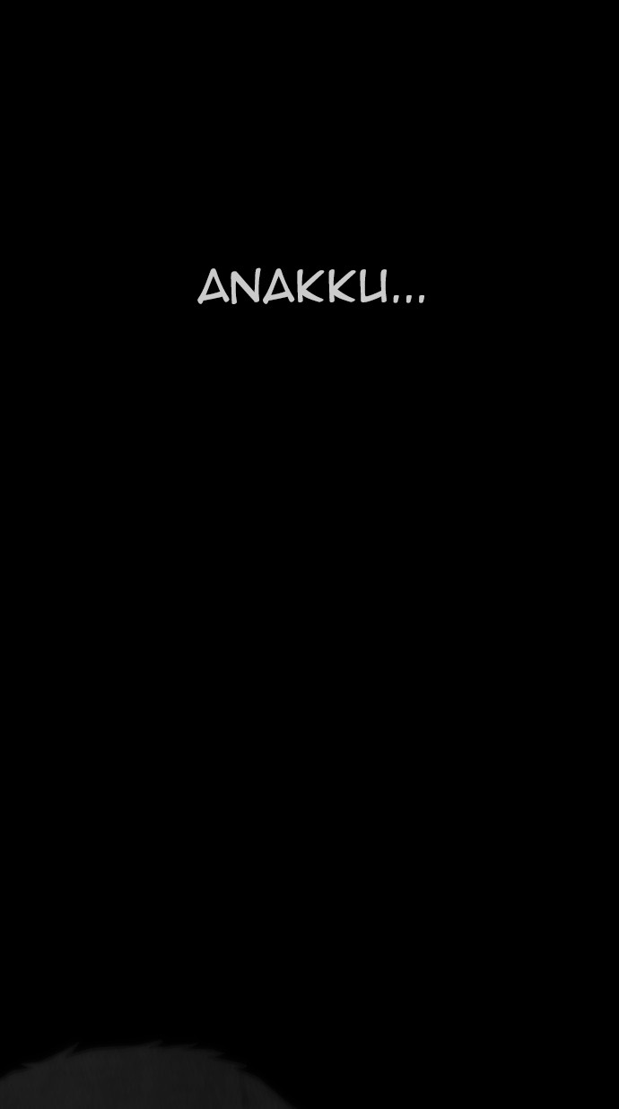 Highschool Lunch Dad chapter 28 halaman 114