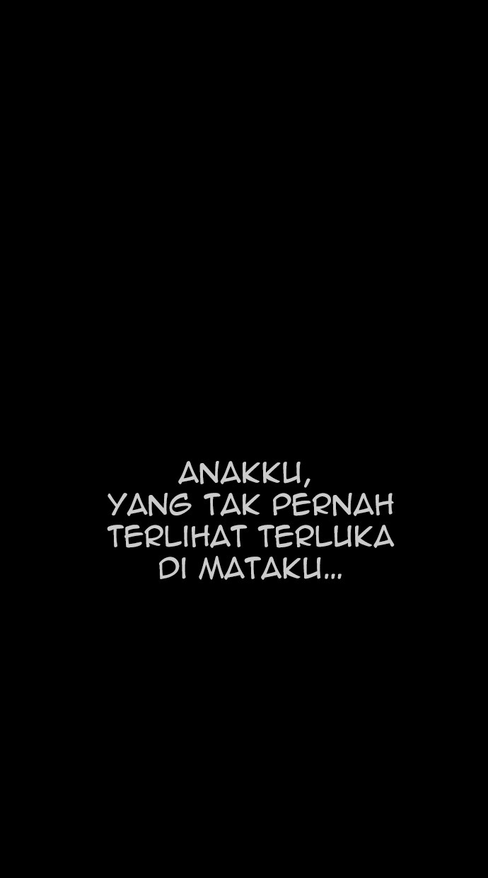 Highschool Lunch Dad chapter 28 halaman 118
