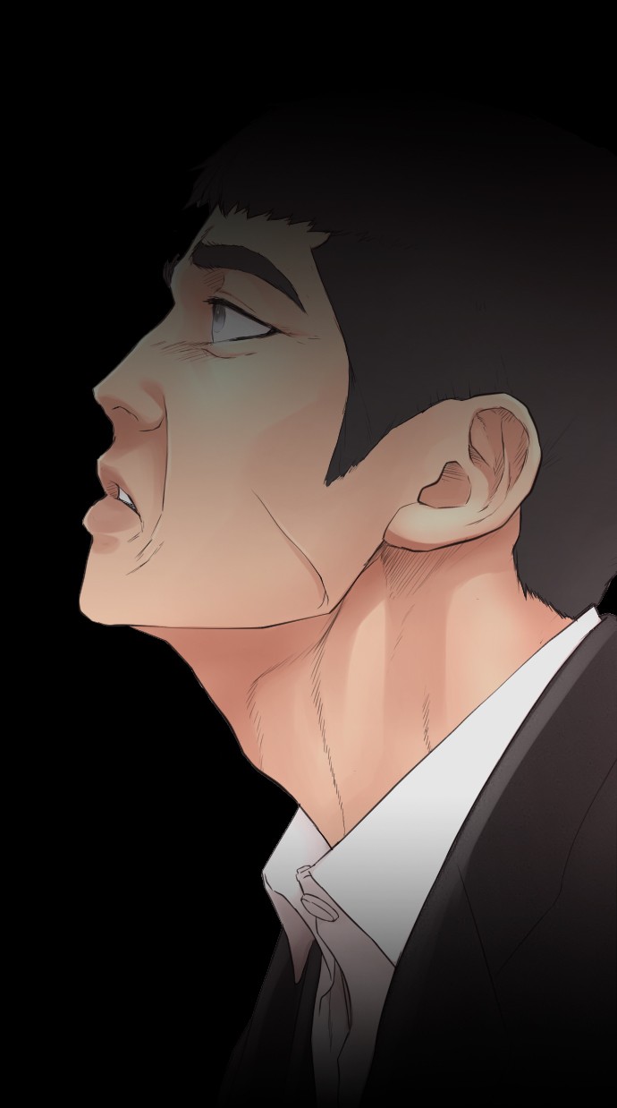 Highschool Lunch Dad chapter 28 halaman 119