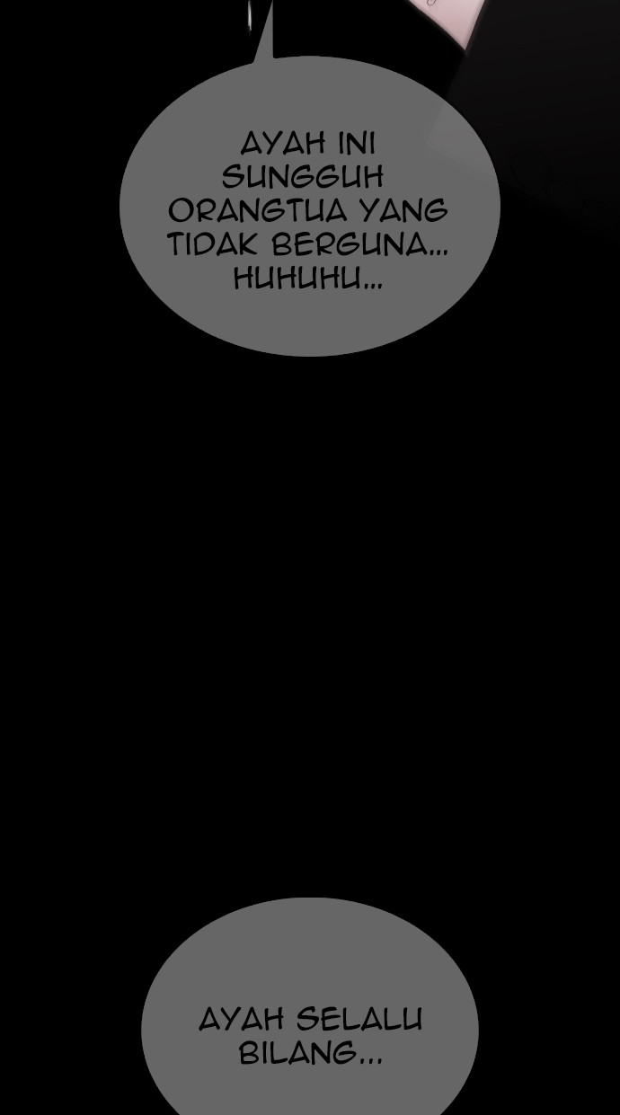 Highschool Lunch Dad chapter 28 halaman 126