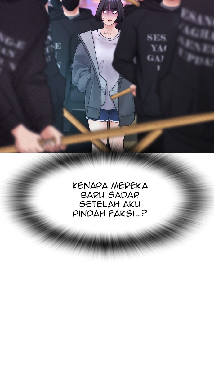 Highschool Lunch Dad Bab 29 halaman 8