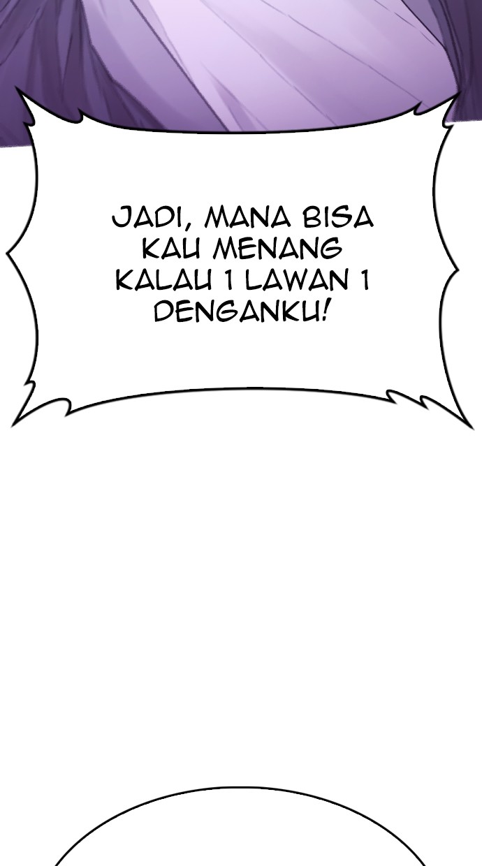 Highschool Lunch Dad Bab 29 halaman 21
