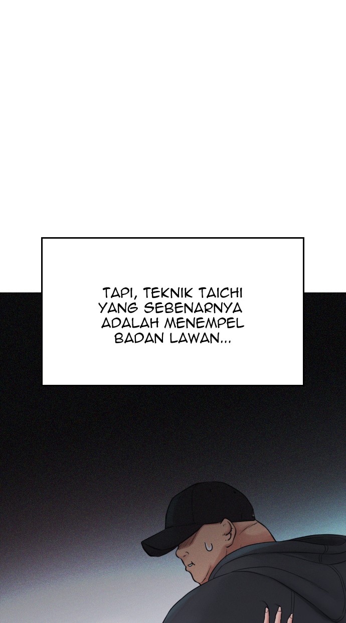 Highschool Lunch Dad Bab 29 halaman 72