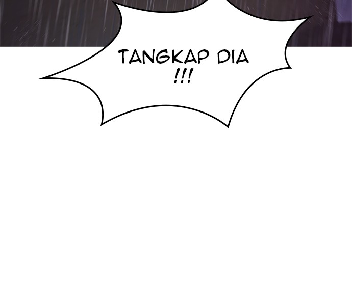 Highschool Lunch Dad Bab 29 halaman 114