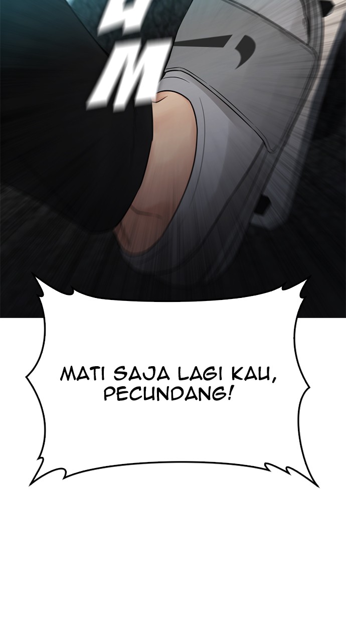 Highschool Lunch Dad Bab 30 halaman 10