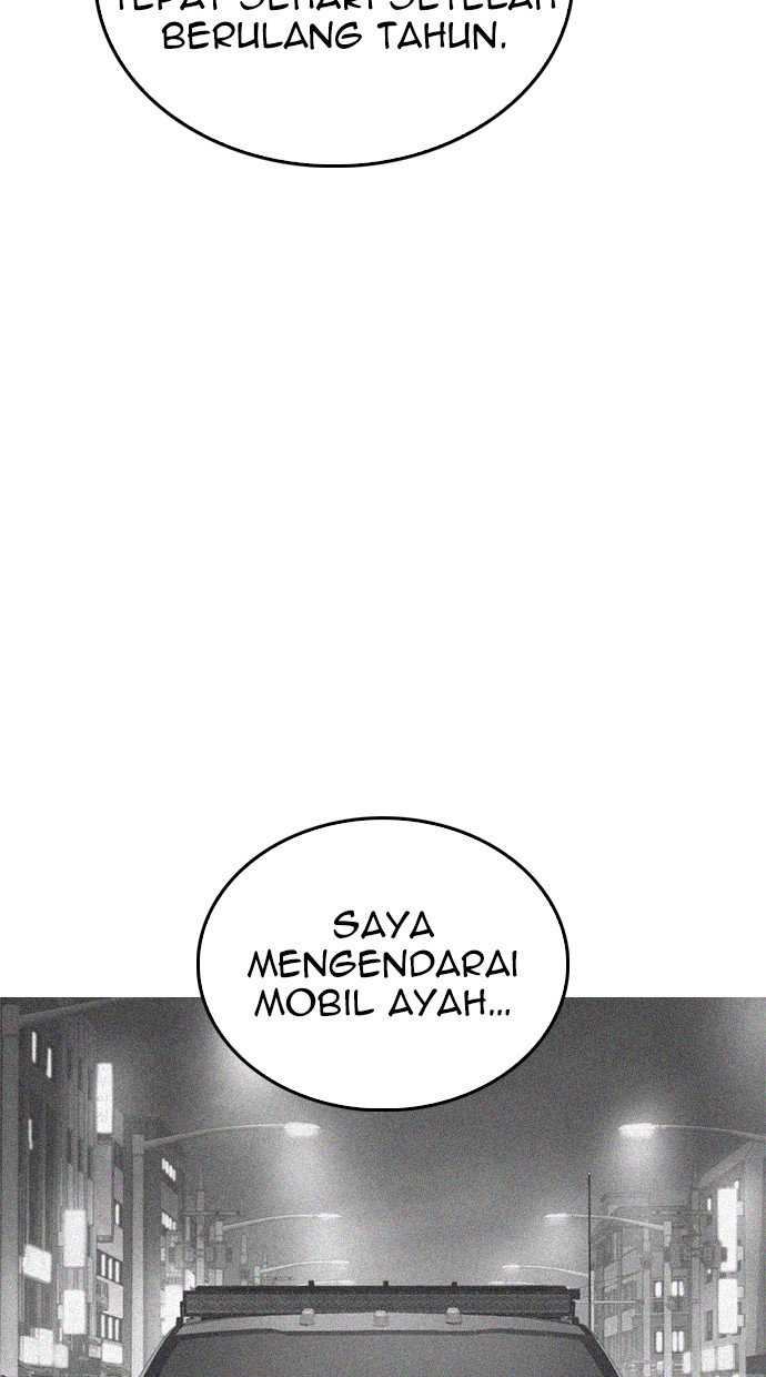 Highschool Lunch Dad Bab 30 halaman 42