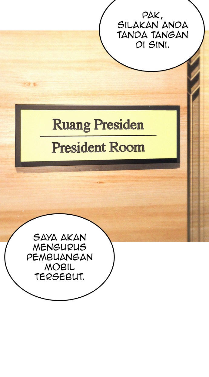 Highschool Lunch Dad Bab 30 halaman 52
