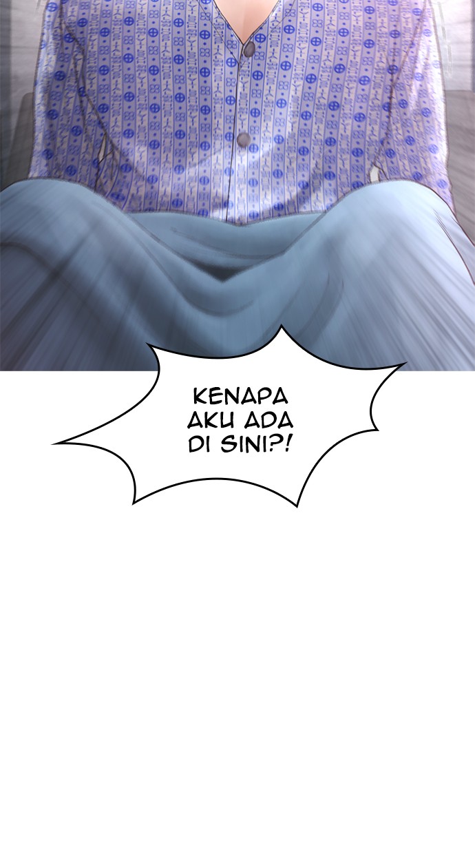 Highschool Lunch Dad Bab 30 halaman 68