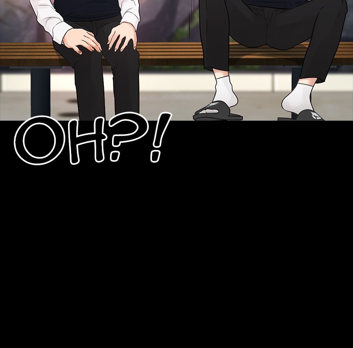 Highschool Lunch Dad Bab 30 halaman 82