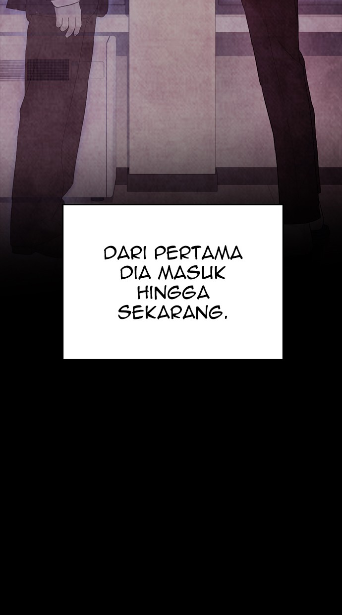 Highschool Lunch Dad Bab 30 halaman 92