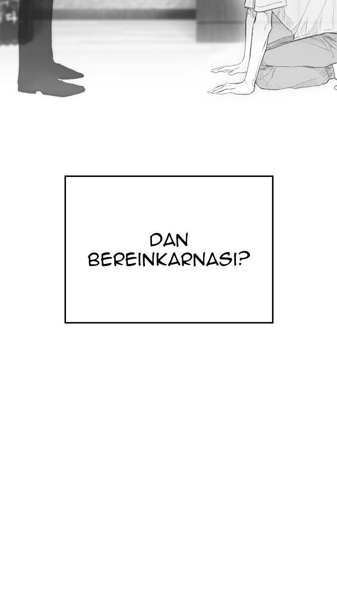 Highschool Lunch Dad Bab 30 halaman 102