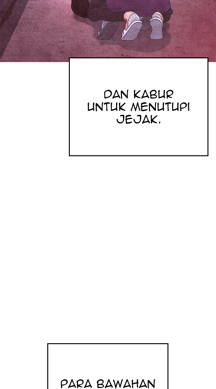 Highschool Lunch Dad Bab 30 halaman 111