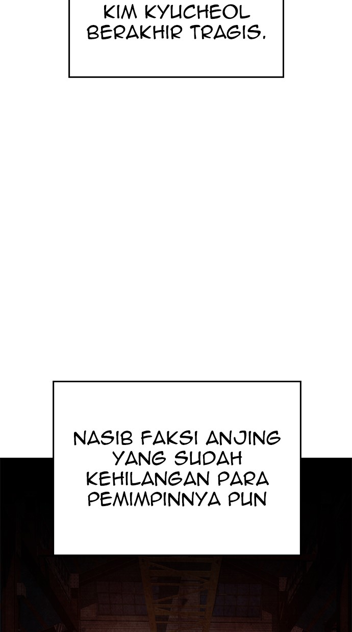 Highschool Lunch Dad Bab 30 halaman 113