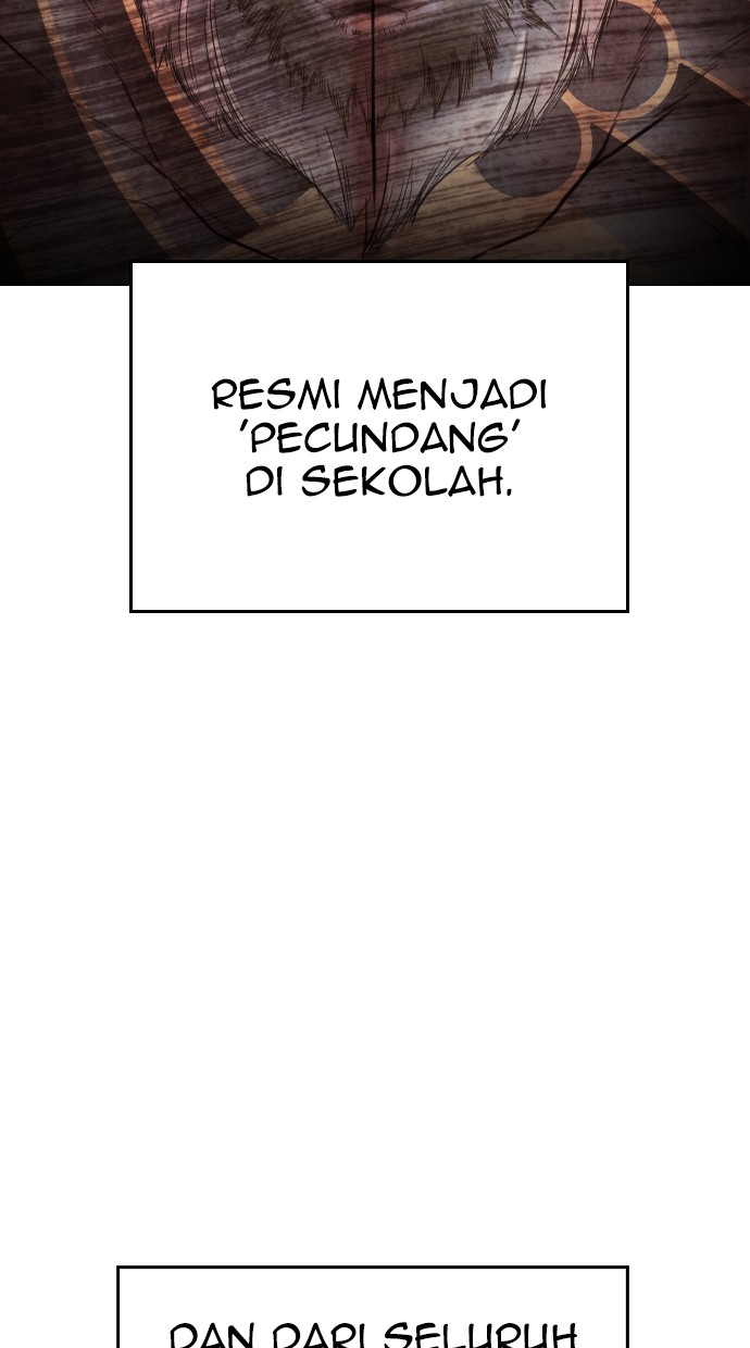 Highschool Lunch Dad Bab 30 halaman 116