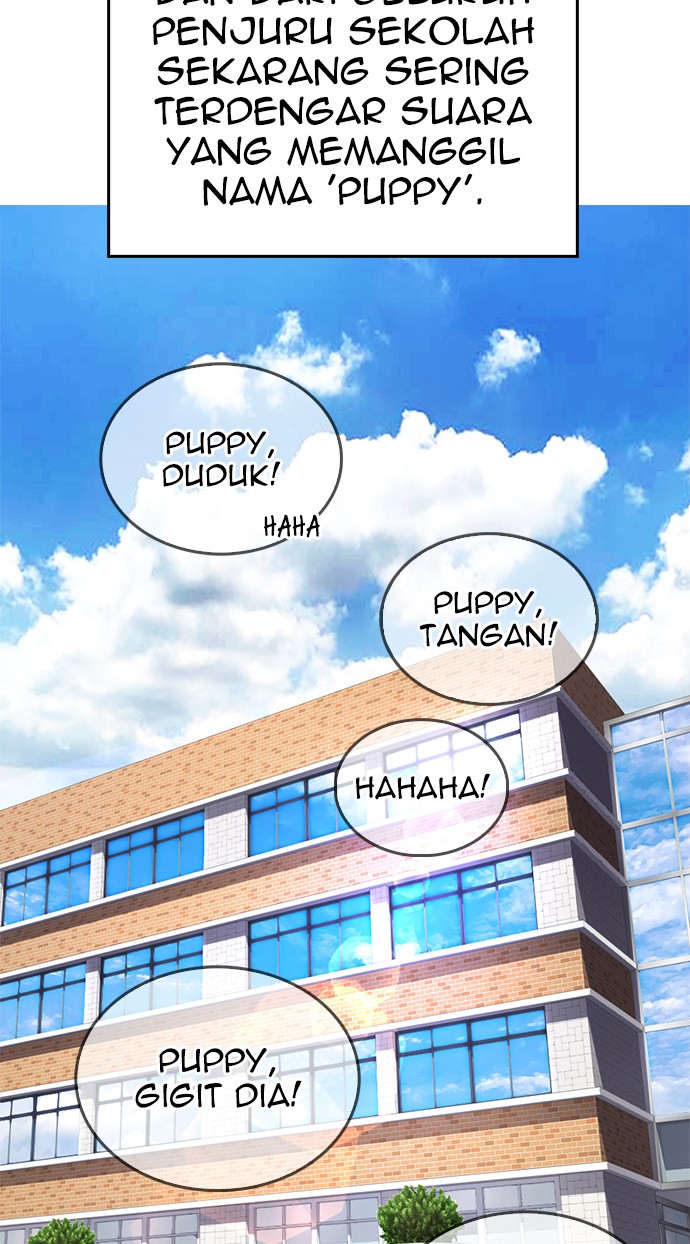 Highschool Lunch Dad Bab 30 halaman 117